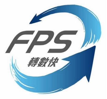 fps-logo